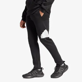 adidas M FI BOS PT 