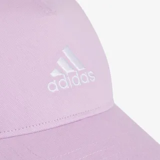 adidas LK CAP