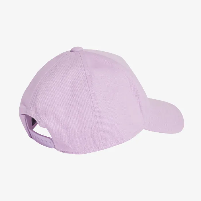 adidas LK CAP 
