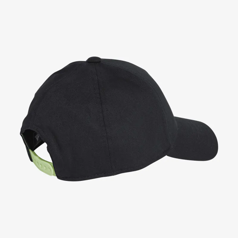 adidas LK CAP