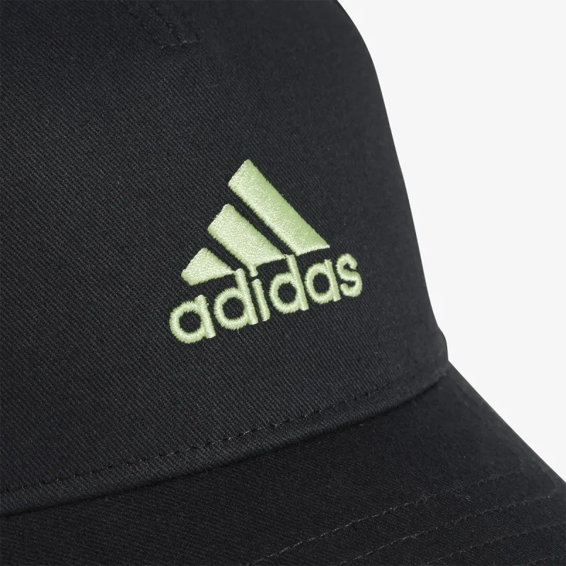 adidas LK CAP