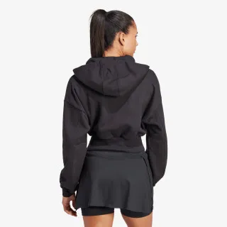 adidas aSMC CRO HOODIE