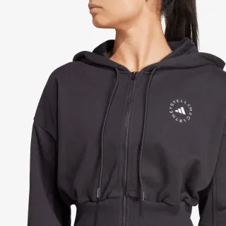 adidas aSMC CRO HOODIE