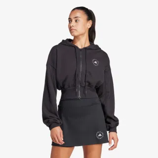 adidas aSMC CRO HOODIE