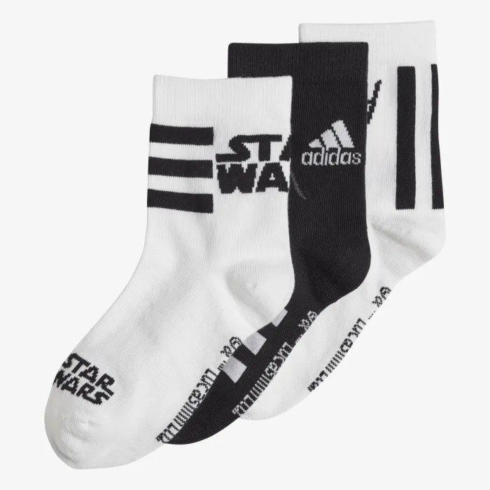 adidas Y SW 3PP SO 