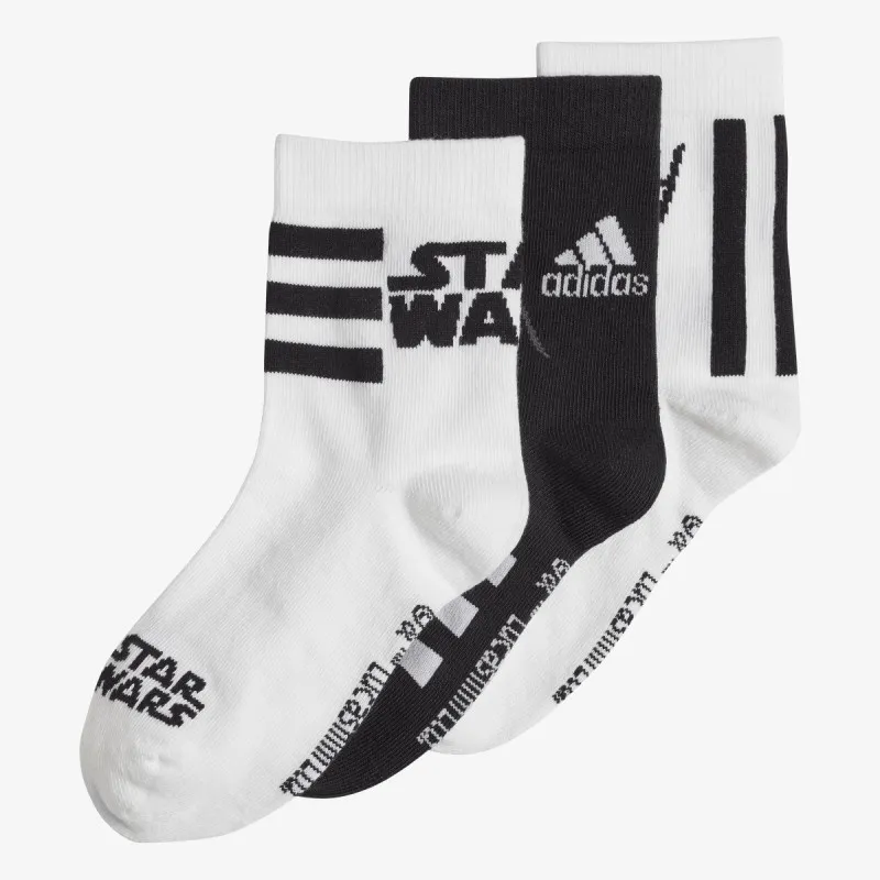 adidas Y SW 3PP SO