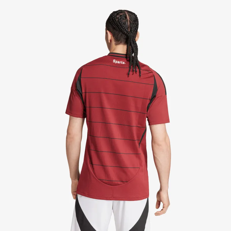 adidas ACSP H JSY