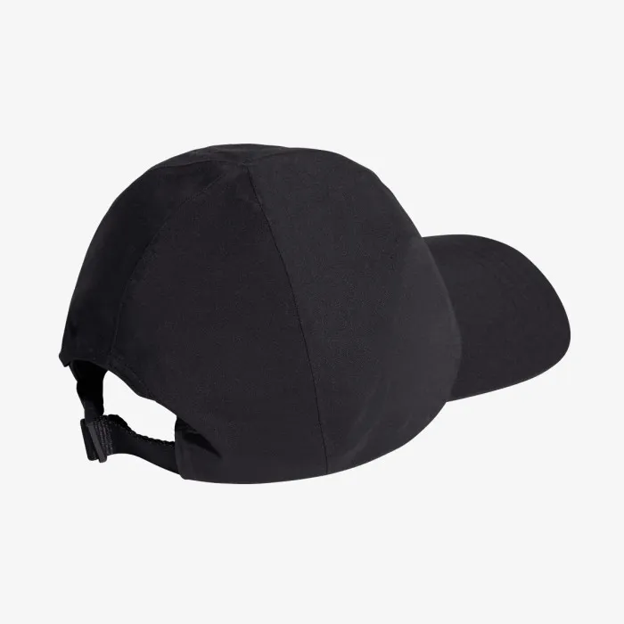 adidas TRX R.RDY CAP 