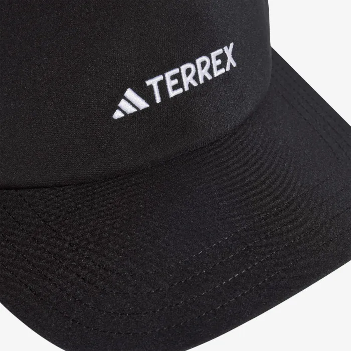 adidas TRX R.RDY CAP 