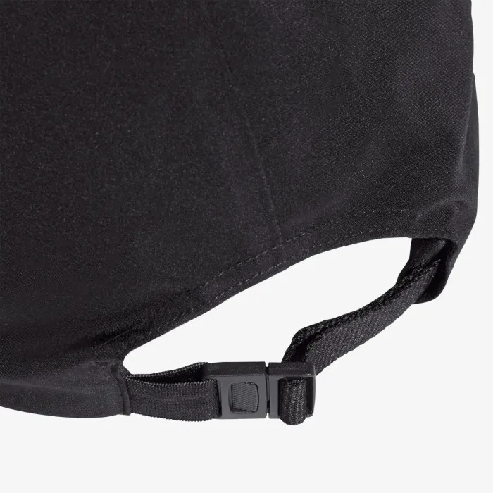 adidas TRX R.RDY CAP 