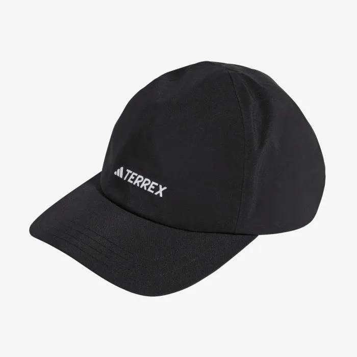 adidas TRX R.RDY CAP 