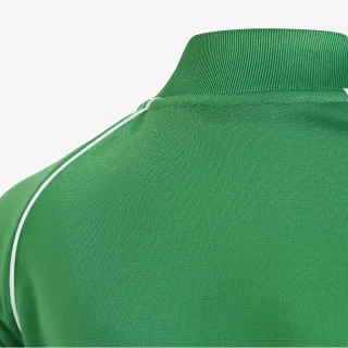 adidas Sportovní souprava Adicolor SST