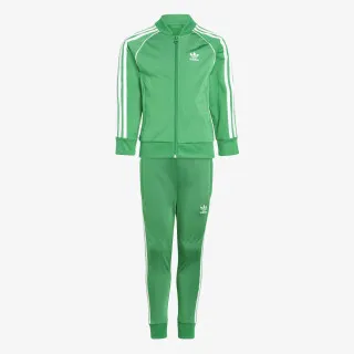 adidas Sportovní souprava Adicolor SST