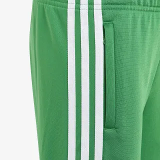 adidas Sportovní souprava Adicolor SST