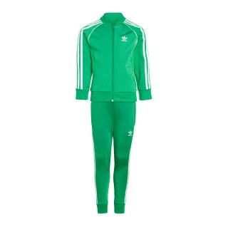 adidas Sportovní souprava Adicolor SST