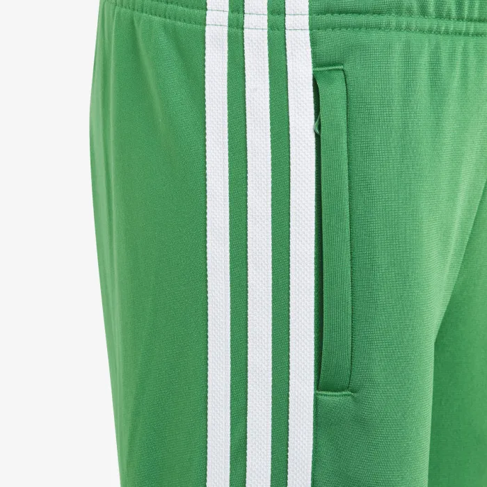 adidas Sportovní souprava Adicolor SST 