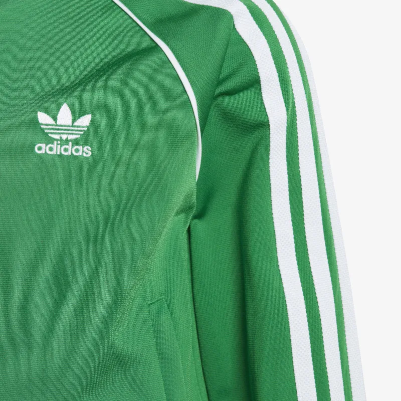 adidas Sportovní souprava Adicolor SST
