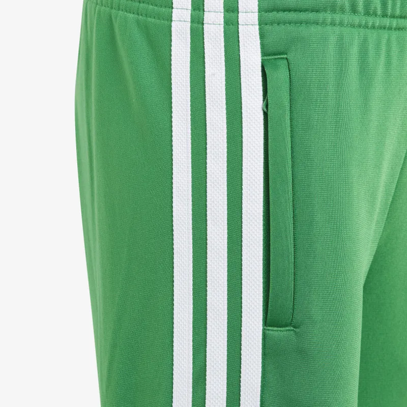 adidas Sportovní souprava Adicolor SST