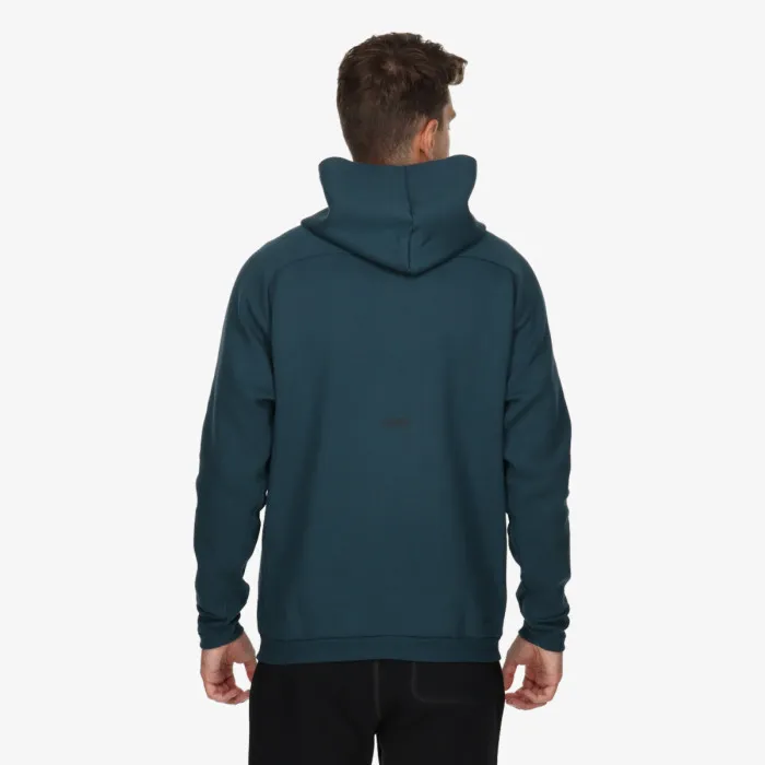 adidas M Z.N.E. PR FZ 