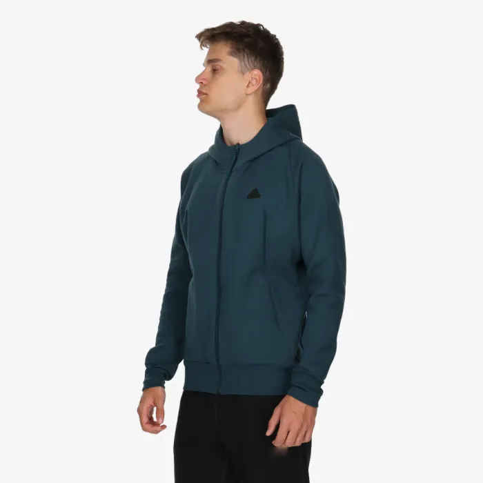adidas M Z.N.E. PR FZ 