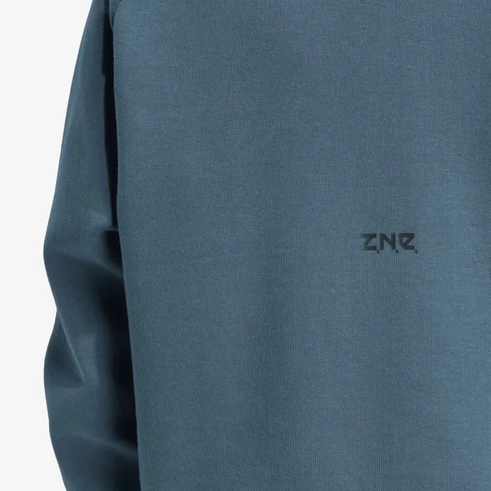 adidas M Z.N.E. PR FZ 