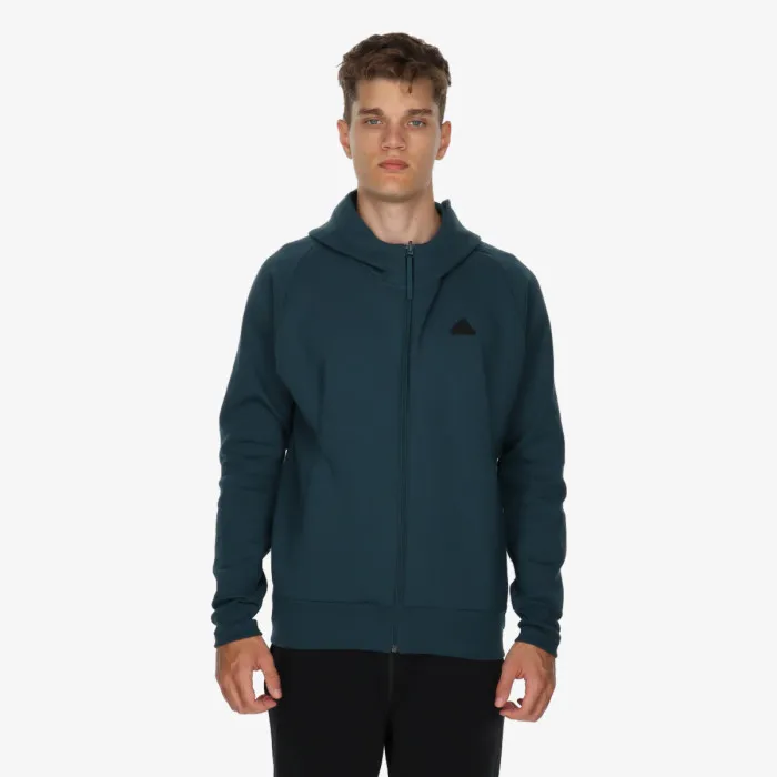 adidas M Z.N.E. PR FZ 