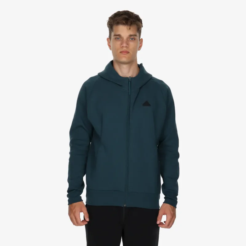 adidas M Z.N.E. PR FZ