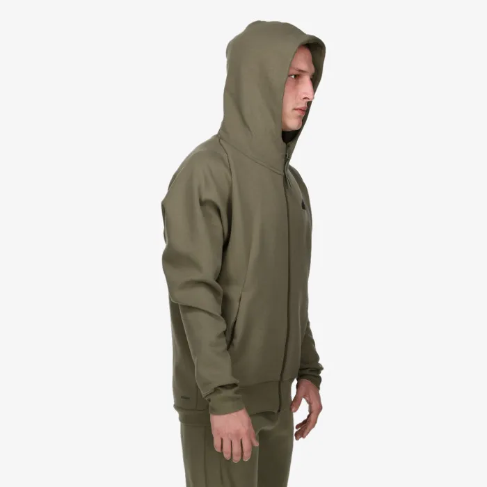 adidas M Z.N.E. PR FZ 