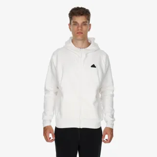 adidas M Z.N.E. PR FZ