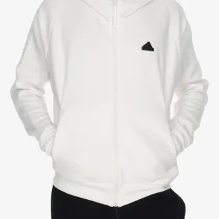 adidas M Z.N.E. PR FZ