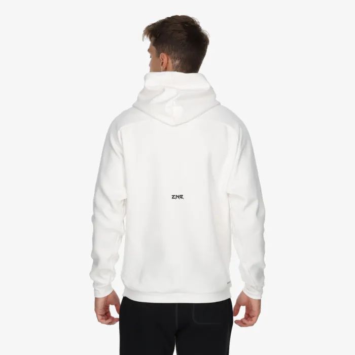 adidas M Z.N.E. PR FZ 