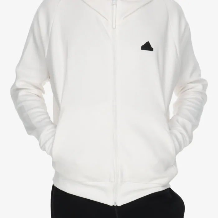 adidas M Z.N.E. PR FZ 