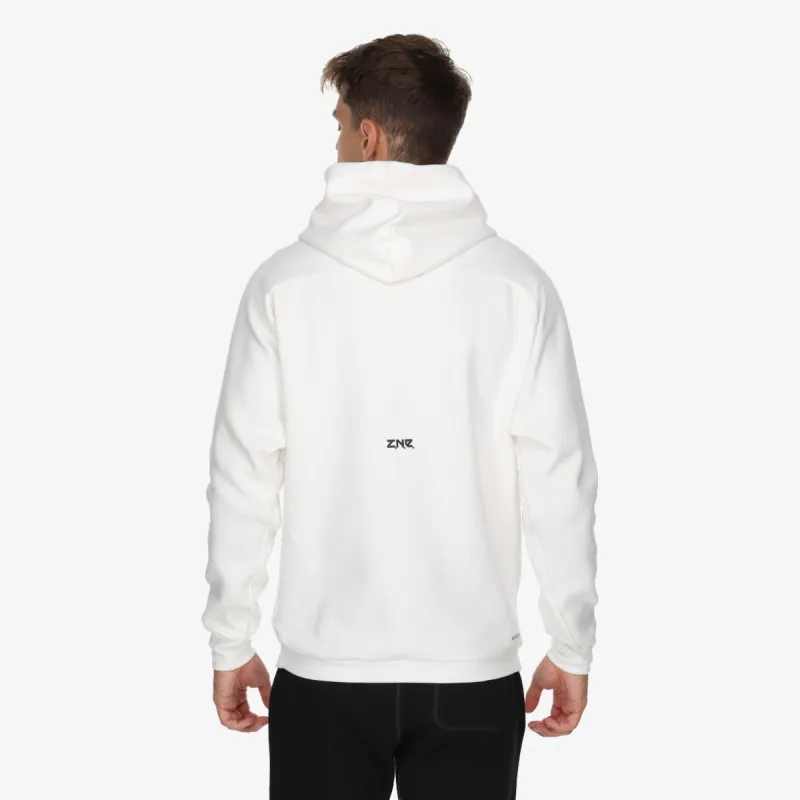 adidas M Z.N.E. PR FZ