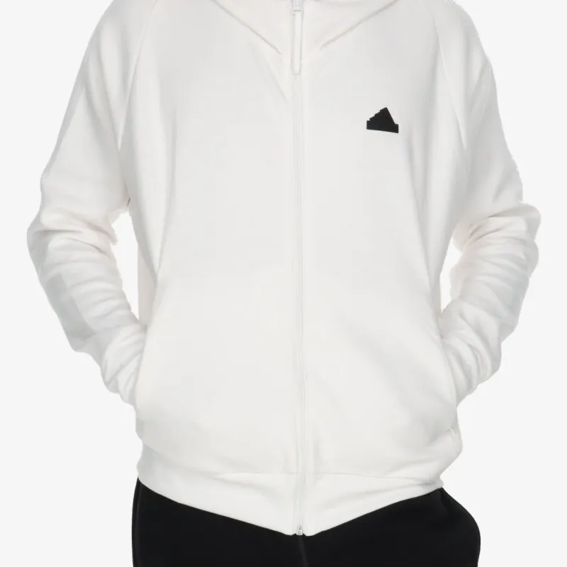 adidas M Z.N.E. PR FZ