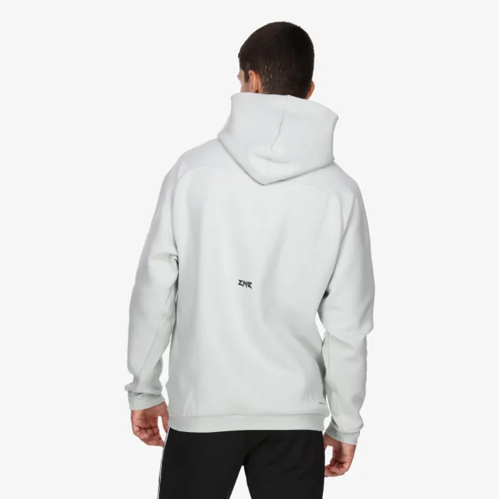adidas M Z.N.E. PR FZ 