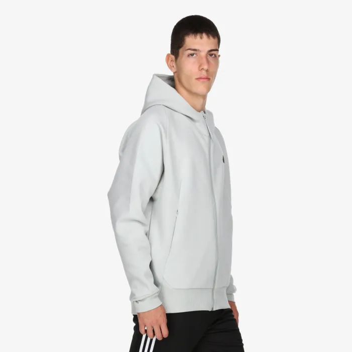 adidas M Z.N.E. PR FZ 