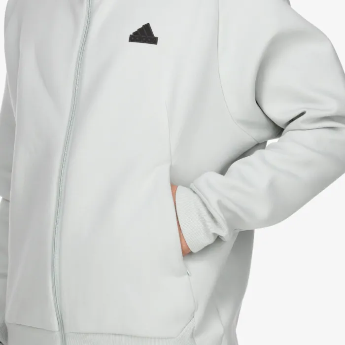 adidas M Z.N.E. PR FZ 