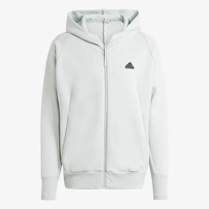 adidas M Z.N.E. PR FZ 
