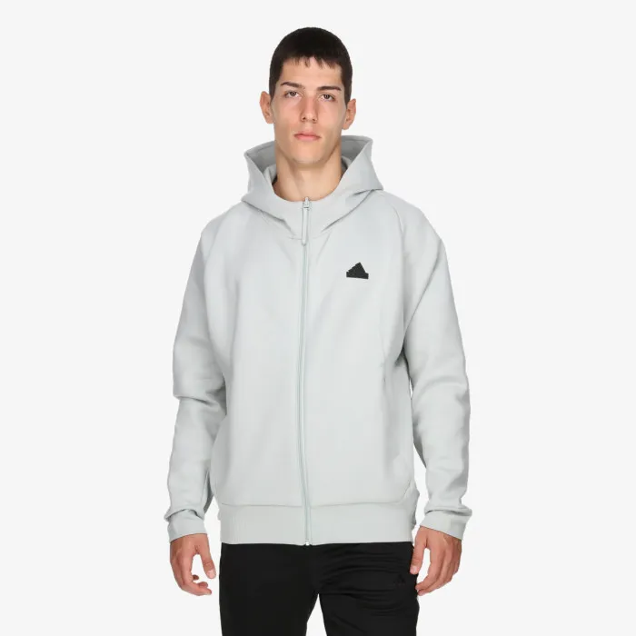 adidas M Z.N.E. PR FZ 