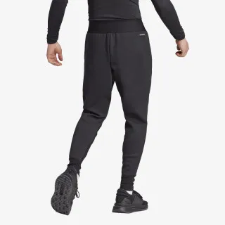 adidas M Z.N.E. PR PT