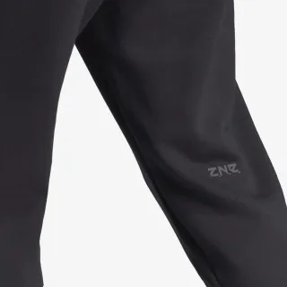 adidas M Z.N.E. PR PT