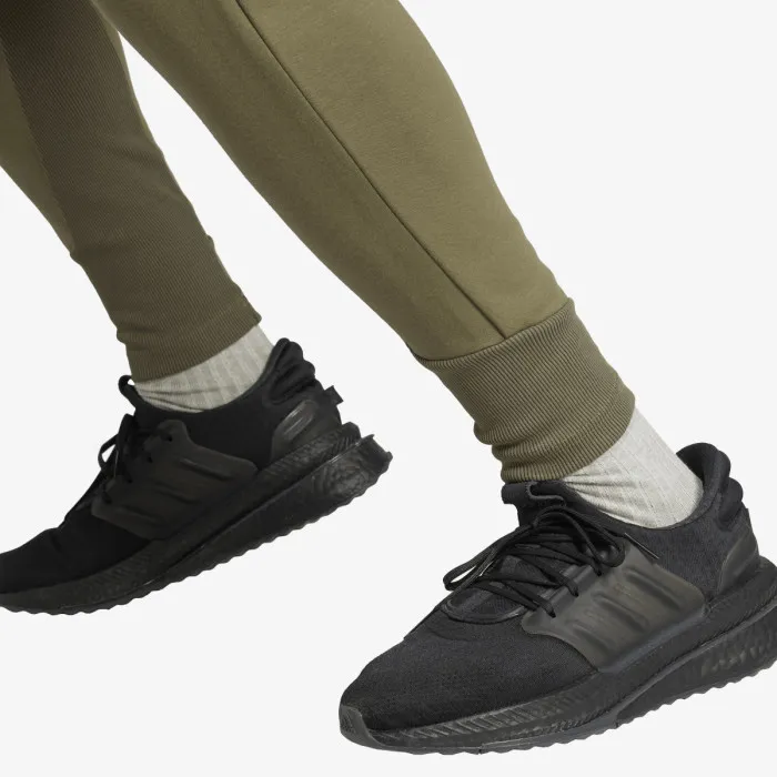 adidas M Z.N.E. PR PT 