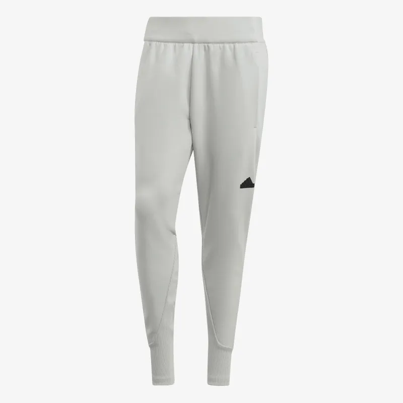 adidas M Z.N.E. PR PT