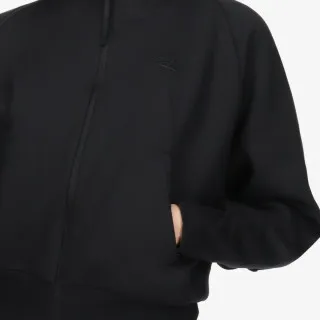 adidas W Z.N.E. FZ