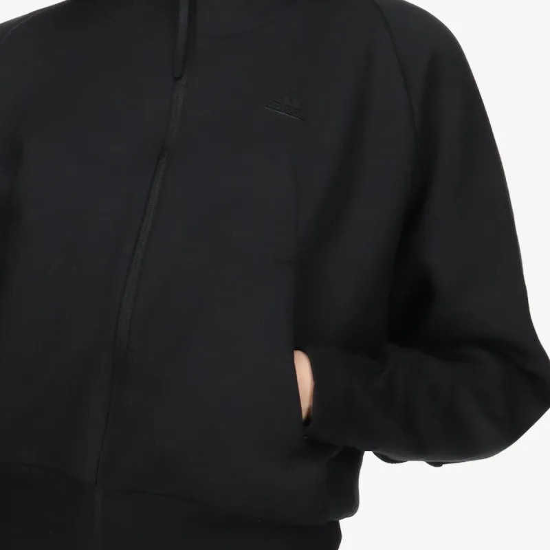 adidas W Z.N.E. FZ