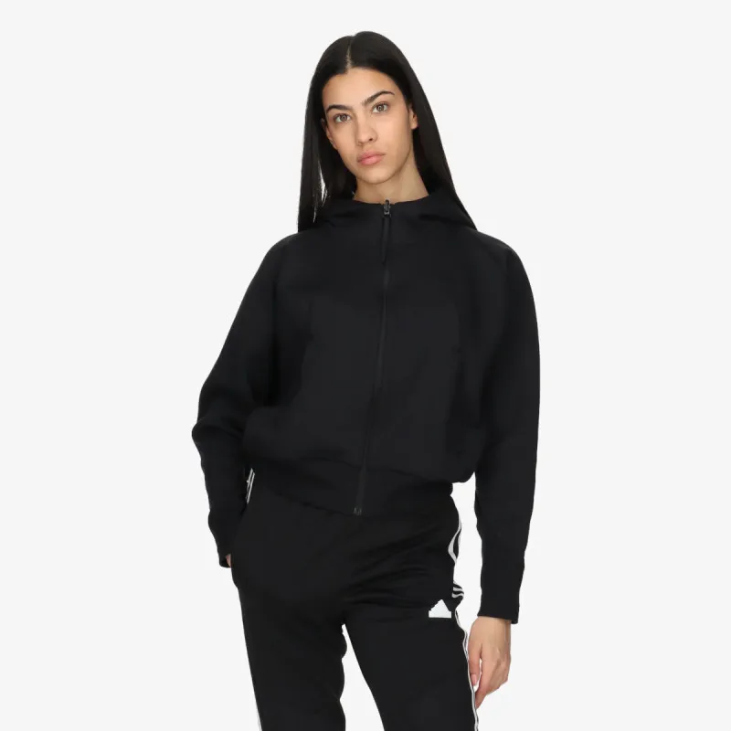 adidas W Z.N.E. FZ