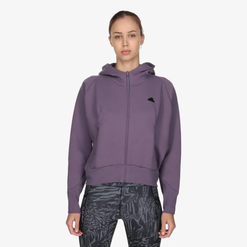 adidas W Z.N.E. FZ