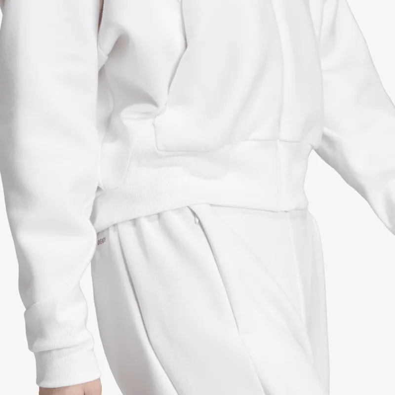 adidas W Z.N.E. FZ