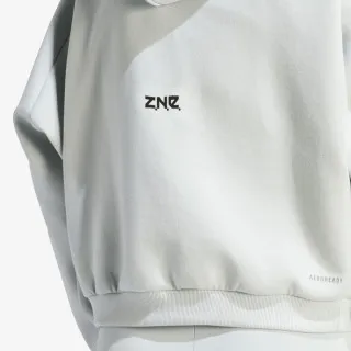 adidas W Z.N.E. FZ
