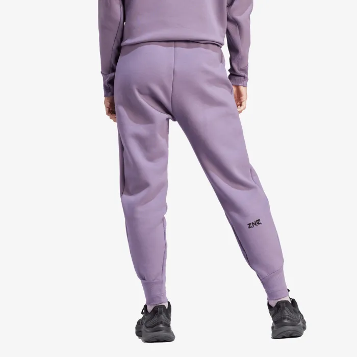 adidas W  Z.N.E. PT 